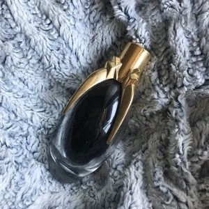Lady Gaga - Fame